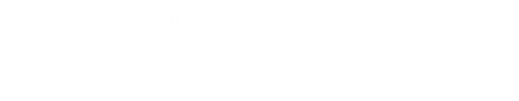 Financiado por la Unión Europea - NextGenerationEU. Plan de Recuperación, Transformación y Resiliencia. Kit Digital.